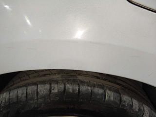 Used 2020 Maruti Suzuki Ciaz Alpha Petrol Petrol Manual dents MINOR SCRATCH