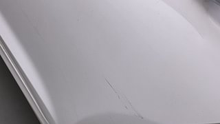 Used 2017 Hyundai Verna [2017-2020] 1.6 VTVT SX (O) AT Petrol Automatic dents MINOR DENT