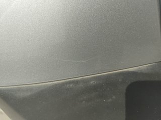 Used 2019 Kia Seltos HTK Plus AT D Diesel Automatic dents MINOR SCRATCH