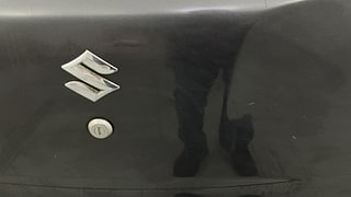 Used 2020 Maruti Suzuki Alto 800 LXI CNG Petrol+cng Manual dents MINOR SCRATCH