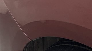 Used 2016 Honda City V Petrol Manual dents MINOR DENT