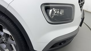 Used 2022 Hyundai Venue [2019-2022] SX Plus 1.0 Turbo DCT Petrol Automatic dents MINOR SCRATCH