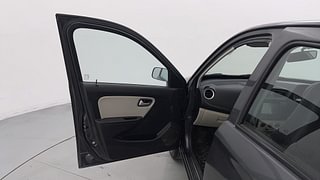 Used 2020 Maruti Suzuki Alto 800 LXI CNG Petrol+cng Manual interior LEFT FRONT DOOR OPEN VIEW