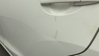 Used 2012 Honda Brio [2011-2016] S MT Petrol+CNG (Outside Fitted) Petrol+cng Manual dents MINOR DENT