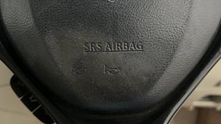 Used 2016 Maruti Suzuki Ciaz [2014-2017] ZXI+ Petrol Manual top_features Airbags
