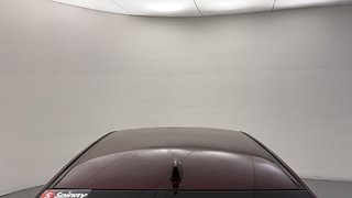 Used 2016 Honda City V Petrol Manual exterior EXTERIOR ROOF VIEW