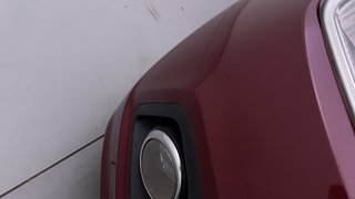 Used 2014 Hyundai Grand i10 [2013-2017] Sportz AT 1.2 Kappa VTVT Petrol Automatic dents MINOR SCRATCH