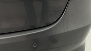 Used 2020 Maruti Suzuki Alto 800 LXI CNG Petrol+cng Manual top_features Parking sensors