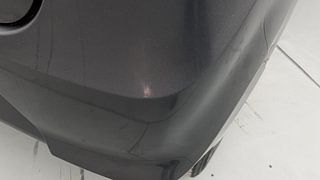 Used 2020 Maruti Suzuki Alto 800 LXI CNG Petrol+cng Manual dents MINOR SCRATCH