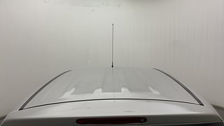 Used 2015 Maruti Suzuki Celerio ZXI Petrol Manual exterior EXTERIOR ROOF VIEW