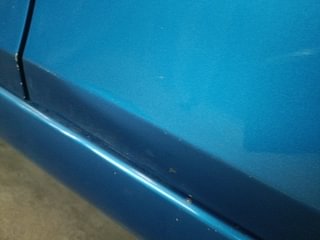 Used 2019 Hyundai Elite i20 [2018-2020] Asta CVT Petrol Automatic dents MINOR SCRATCH