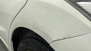 Used 2012 Honda Brio [2011-2016] S MT Petrol+CNG (Outside Fitted) Petrol+cng Manual dents MINOR SCRATCH