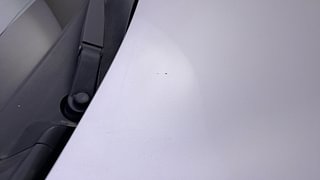 Used 2013 Maruti Suzuki A-Star [2012-2014] VXI Petrol Manual dents MINOR SCRATCH