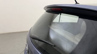 Used 2015 Hyundai Grand i10 Asta 1.2 Kappa VTVT Petrol Manual top_features Rear defogger