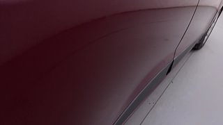 Used 2014 Hyundai Grand i10 [2013-2017] Sportz AT 1.2 Kappa VTVT Petrol Automatic dents MINOR SCRATCH