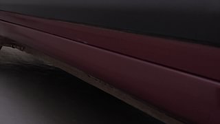 Used 2014 Hyundai Grand i10 [2013-2017] Sportz AT 1.2 Kappa VTVT Petrol Automatic dents MINOR SCRATCH