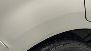 Used 2018 Maruti Suzuki Alto K10 [2014-2019] VXi Petrol Manual dents MINOR DENT