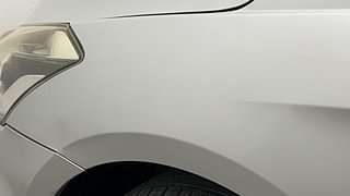 Used 2016 Maruti Suzuki Ciaz [2014-2017] ZXI+ Petrol Manual dents MINOR DENT