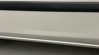 Used 2018 Maruti Suzuki Alto K10 [2014-2019] VXi Petrol Manual dents MINOR SCRATCH