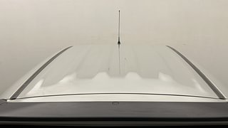 Used 2021 maruti-suzuki S-Presso VXI Plus Petrol Manual exterior EXTERIOR ROOF VIEW