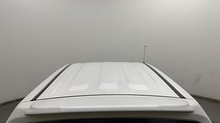 Used 2018 Maruti Suzuki Alto 800 [2016-2019] Vxi Petrol Manual exterior EXTERIOR ROOF VIEW