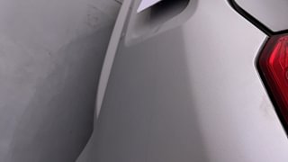 Used 2013 Maruti Suzuki A-Star [2012-2014] VXI Petrol Manual dents MINOR SCRATCH