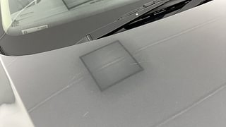 Used 2016 Volkswagen Ameo [2016-2017] Highline 1.5L AT (D) Diesel Automatic dents MINOR SCRATCH