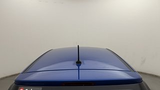Used 2019 Hyundai Elite i20 [2018-2020] Asta CVT Petrol Automatic exterior EXTERIOR ROOF VIEW