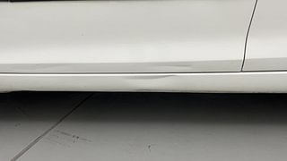 Used 2013 Maruti Suzuki Swift Dzire ZXI Petrol Manual dents MINOR DENT