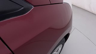 Used 2014 Hyundai Grand i10 [2013-2017] Sportz AT 1.2 Kappa VTVT Petrol Automatic dents MINOR SCRATCH