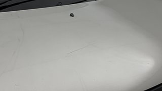 Used 2021 maruti-suzuki S-Presso VXI Plus Petrol Manual dents MINOR SCRATCH