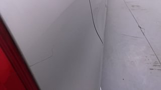Used 2013 Maruti Suzuki A-Star [2012-2014] VXI Petrol Manual dents MINOR SCRATCH