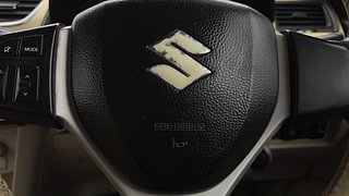 Used 2013 Maruti Suzuki Swift Dzire ZXI Petrol Manual top_features Airbags