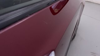 Used 2014 Hyundai Grand i10 [2013-2017] Sportz AT 1.2 Kappa VTVT Petrol Automatic dents MINOR SCRATCH