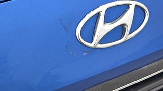 Used 2019 Hyundai New Santro 1.1 Sportz CNG Petrol+cng Manual dents MINOR SCRATCH