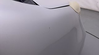 Used 2013 Maruti Suzuki A-Star [2012-2014] VXI Petrol Manual dents MINOR SCRATCH