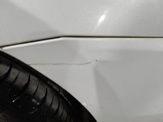 Used 2020 Maruti Suzuki Ciaz Alpha Petrol Petrol Manual dents MINOR SCRATCH