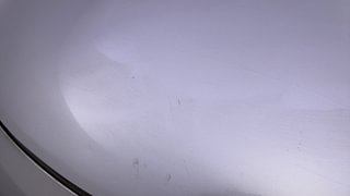 Used 2013 Maruti Suzuki A-Star [2012-2014] VXI Petrol Manual dents MINOR DENT