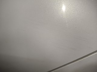 Used 2020 Maruti Suzuki Ciaz Alpha Petrol Petrol Manual dents MINOR SCRATCH