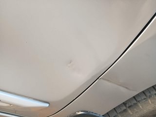 Used 2021 maruti-suzuki Baleno Zeta CVT Petrol Petrol Automatic dents MINOR DENT