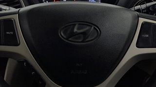 Used 2019 Hyundai New Santro 1.1 Sportz CNG Petrol+cng Manual top_features Airbags