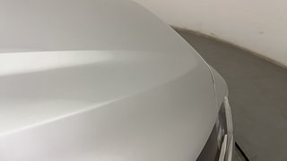Used 2021 Nissan Magnite XE Petrol Manual dents MINOR SCRATCH