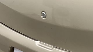 Used 2011 Toyota Etios Liva [2010-2017] VX Petrol Manual dents MINOR SCRATCH