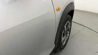 Used 2021 Nissan Magnite XE Petrol Manual dents MINOR SCRATCH