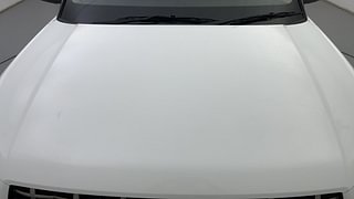 Used 2022 Hyundai Venue [2019-2022] SX Plus 1.0 Turbo DCT Petrol Automatic dents MINOR SCRATCH