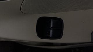 Used 2012 Hyundai Eon [2011-2018] Sportz Petrol Manual top_features Power windows