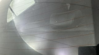 Used 2014 Hyundai Xcent [2014-2017] SX (O) Petrol Petrol Manual top_features Rear defogger