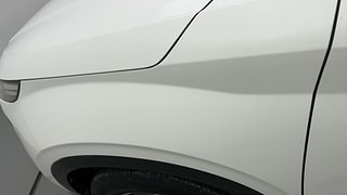 Used 2022 Hyundai Venue [2019-2022] SX Plus 1.0 Turbo DCT Petrol Automatic dents MINOR SCRATCH
