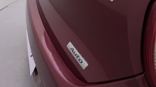 Used 2014 Hyundai Grand i10 [2013-2017] Sportz AT 1.2 Kappa VTVT Petrol Automatic dents MINOR SCRATCH