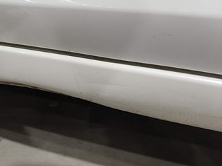 Used 2020 Maruti Suzuki Ciaz Alpha Petrol Petrol Manual dents MINOR SCRATCH